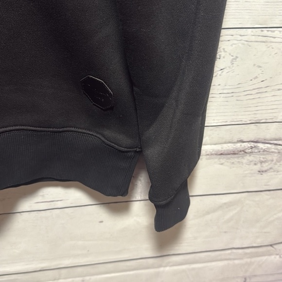 Project X Paris Sweatshirt - Picture 3 of 6